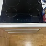 Appartement Sui'
