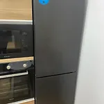 Sui' Appartement *