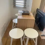 Sui' Appartement