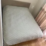 Appartement Sui'