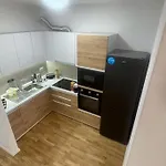 Sui' Appartement *