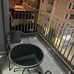 Appartement Sui' Tirana